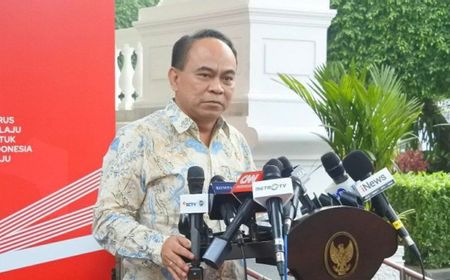 Timses Pramono-Rano Bakal Polisikan Budi Arie Soal Tudingan Sosok Tersangka Judol Inisial T