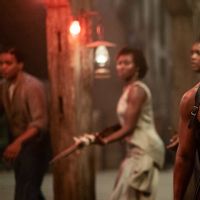 Daftar Nominasi Oscar 2026: Film Sinners Nominasi Terbanyak