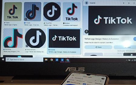 Ini Pentingnya Digitalisasi dan Literasi dalam Perang Data Era Digital