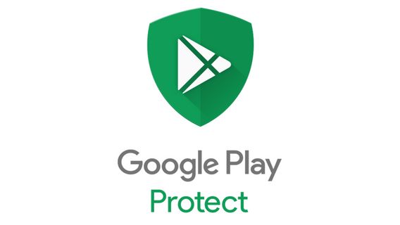 Here's An Easy Way To Manage Rarely Used App Permissions With Google Play Protect