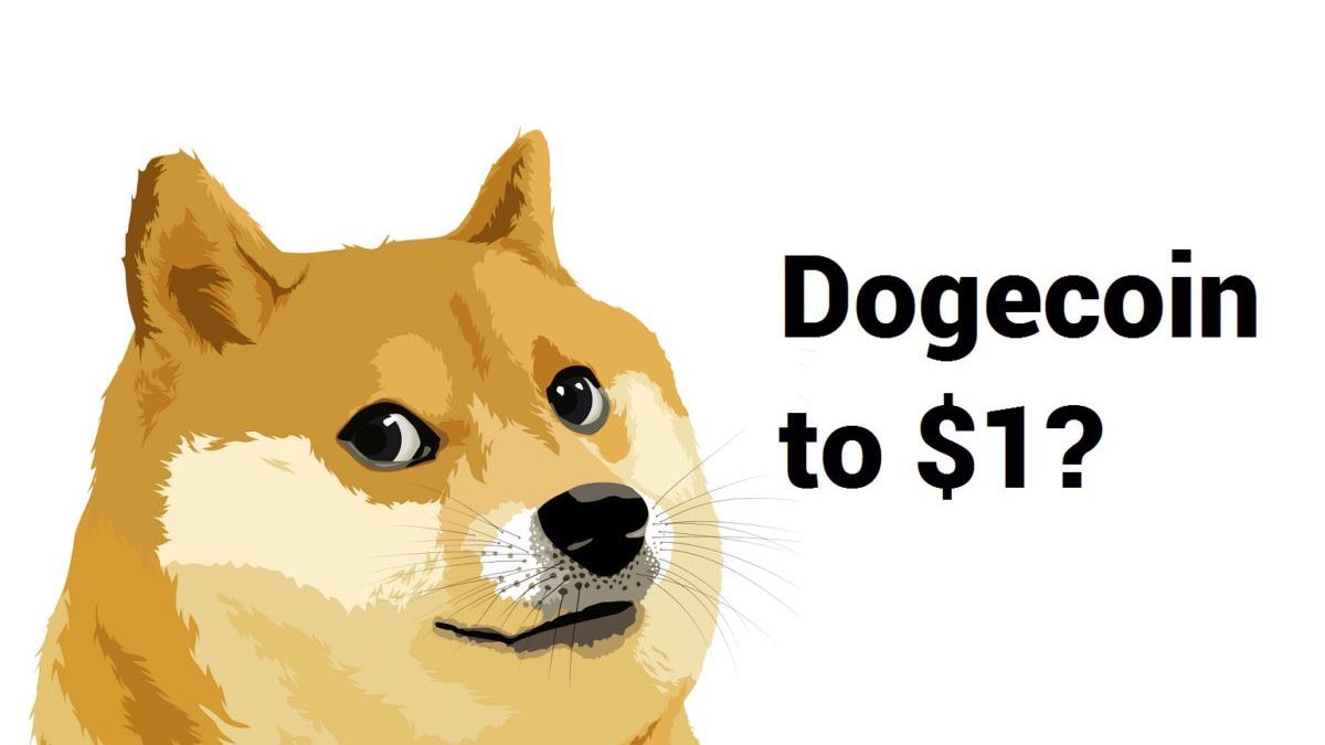 Sejarah Dogecoin: Dari Meme hingga Mendapat Dukungan Elon Musk