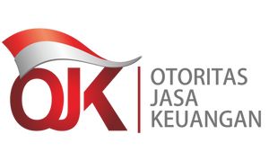 OJK Buka Suara Terkait Peluang Investor Baru hingga Batalnya Rencana Merger Bank Muamalat