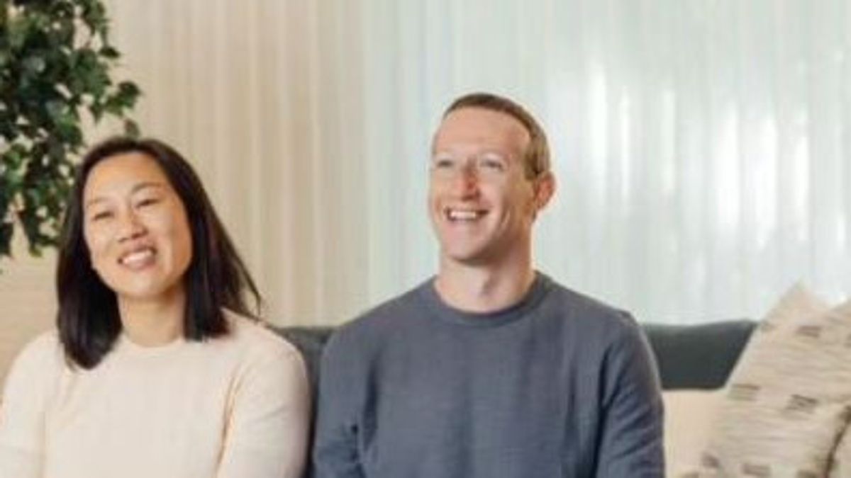 Jaksa Agung New Mexico Gugat Meta dan Mark Zuckerberg, Dituding Gagal Lindungi Anak-anak dari Pelecehan Seksual