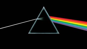Rayakan 50 Tahun Album <i>The Dark Side of the Moon</i>, Pink Floyd Rilis Box Set Spesial