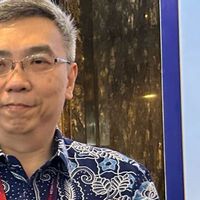 Hippindo: Pemerintah Perlu Beri Insentif jika Tarif PPN Naik jadi 12 Persen