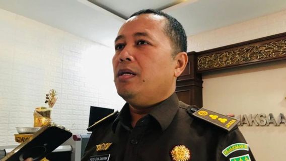 La détention d’un agent d’immigration suspecté touriste à l’aéroport Ngurah Rai de Bali suspendue