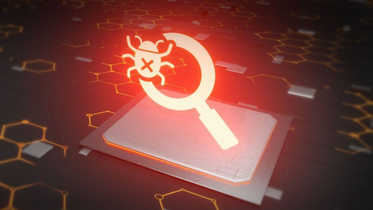 Kaspersky Reveals Complex Infection Tactics From DarkGate, Emotet, And LokiBot Malware Types