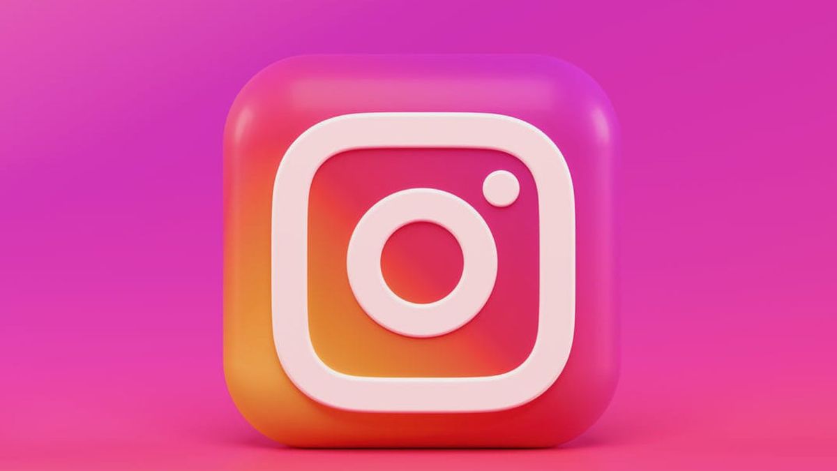 Instagram Down已经成为Twitter的趋势，这是克服它的简单方法