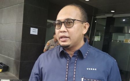 Andre Rosiade Minta Sri Mulyani dan Erick Thohir Selesaikan Masalah Pajak PGN