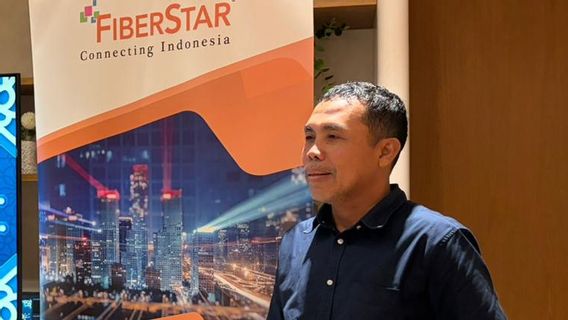 FiberStar تستهدف 750 ألف منزل جديد في 2026 بعد حزمة 3.36 مليون منزل