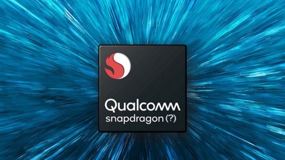 Qualcomm Makes A New Chipset, Claimed To Be 20 Percent Better Than The Previous Generation