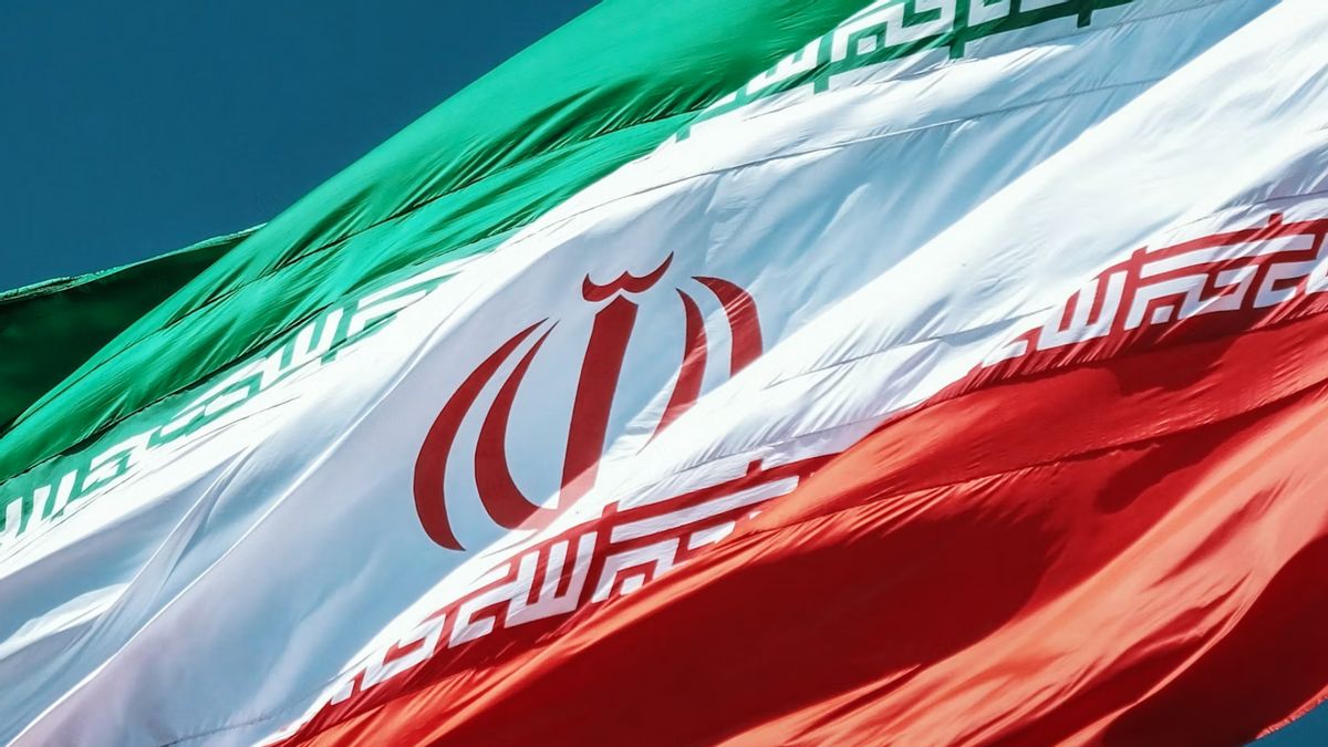 イラン:米国との対話の進展は、直ちに合意が署名されることを意味するものではない