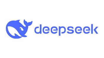 AI应用程序DeepSeek Salip ChatGPT在App Store上的受欢迎程度