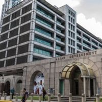 ADB Gandeng Security Bank, UKM Filipina Dibantu Dapat Modal Lebih Cepat