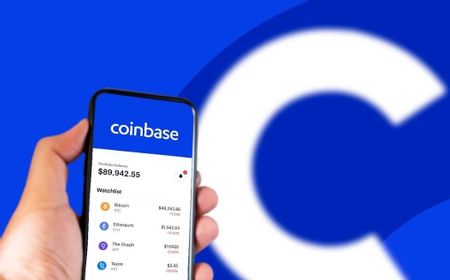 Layoff Masal, Coinbase PHK Karyawan Karena Resesi Ekonomi