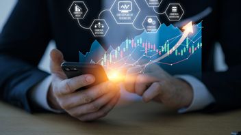 Les 9 tendances de Fintech 2024: L’avenir des systèmes financiers et bancaires de l’ère numérique