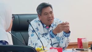 Harga Plastik Naik Drastis, Kemenperin Intensifkan Pemanfaatan Kemasan Alternatif