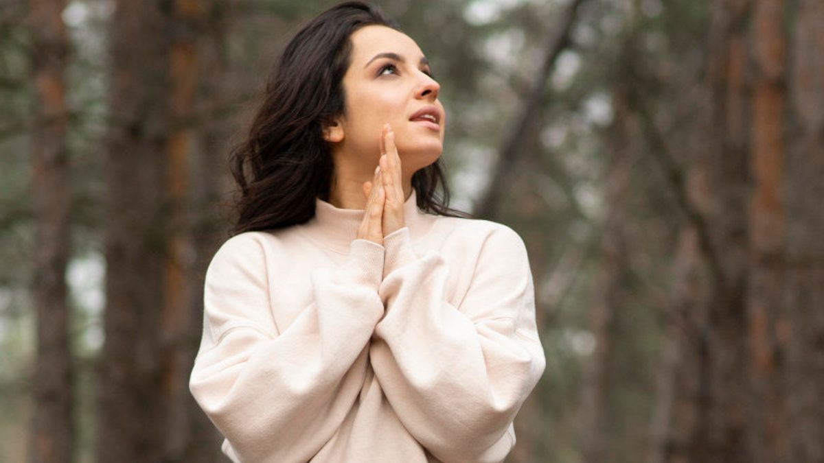 8 Cara Menjadi Dewasa Secara Emosional dan Mental