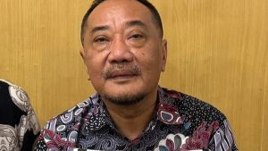 Pengadlian: Dua Jam Tangan Richard Mille Senilai Rp80 Miliar Harus Diserahkan ke Tony Trisno
