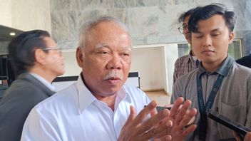 Kepala Otorita Sebut Butuh Anggaran Rp48,80 Triliun untuk Bangun IKN sampai 2028
