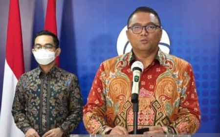 Bawaslu dan Kominfo Temukan 38 Isu Hoaks Jelang Pilkada 2020