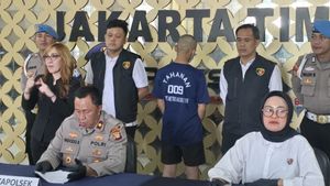 Terungkap, Istri dan Mertua yang Dibakar Suami di Cakung Gara-gara Tidak Dibuatkan Mie Instan, Malah Main Handphone