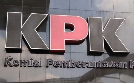 KPK Buka Peluang Jerat Siapapun yang Bantu Paulus Tannos Ganti Identitas