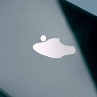 Empat iPhone yang Akan Apple Rilis di 2026, Ada iPhone 17e dan iPhone Fold