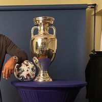 PSSI Menanti Jawaban Ruud Gullit
