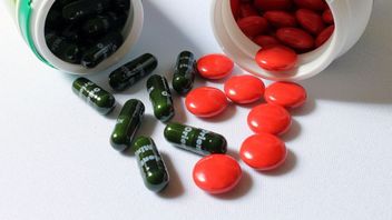 結果として得られるトレノールと副作用は何ですか?