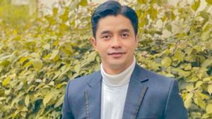 Adly Fairuz Diduga Sempat Pakai Jabatan Jenderal untuk Yakinkan Korban Penerimaan Akpol