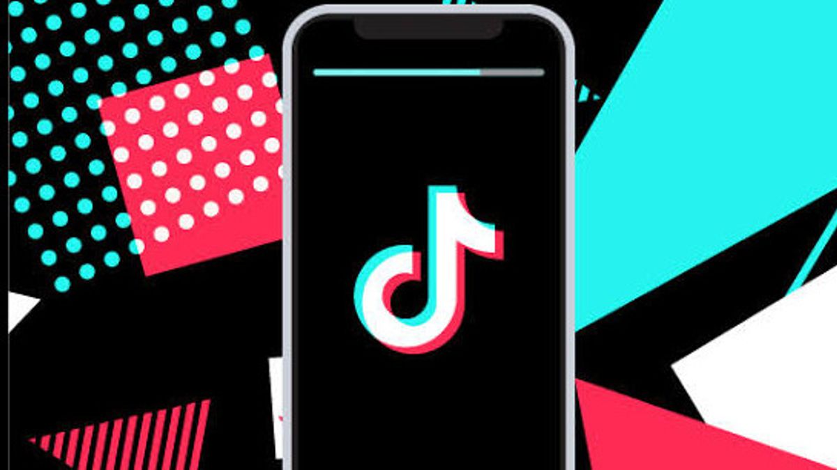 Official! TikTok Shop Enters Tokopedia With Investment Of 1.5 Billion US Dollars