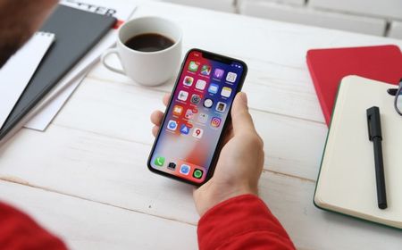 Selain Dijual Murah, iPhone 12 Bakal Berukuran Kecil