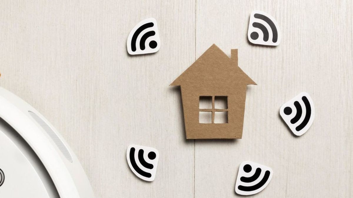 كيفية عرض أنشطة مستخدمي WiFi وتاريخ موقع الويب