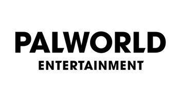 Sony Music Entertainment Jepang, Aniplex, dan Pocketpair Dirikan Palworld Entertainment