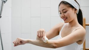 3 Skincare Alami yang Sebenarnya Berbahaya bagi Kulit, Hati-hati para Ladies