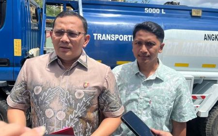 Polda Kalsel Tetapkan Istri Polisi Jadi Tersangka Investasi BBM Bodong Puluhan Miliar