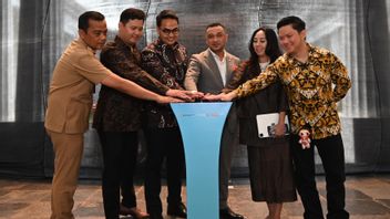 POP MARTと提携し、TikTok LIVEが国内でNYOTAの特別版を発表