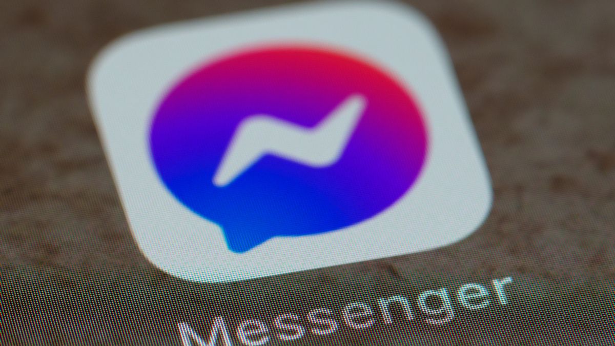 Messenger上与朋友分享和更接近的新方法4