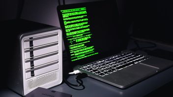 Amazon Web Services Perkenalkan Tiga Layanan Baru untuk Perkuat Keamanan Siber