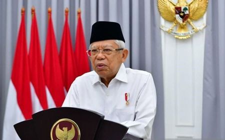 Pengembangan Industri Halal Jadi Kunci Ekonomi Syariah yang Berkelanjutan