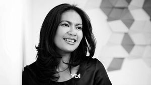 Eksklusif Lola Amaria Bongkar Sisi Lain Sejarah Kelam Indonesia Melalui Film Eksil