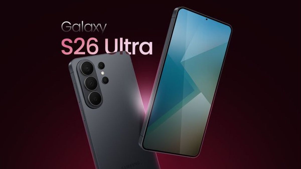 Strategi RAM Samsung Galaxy S26 Diprediksi Bikin Banyak Pengguna Kecewa