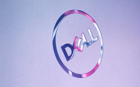 Dell Targetkan Pasar 5G  dengan Ciptakan Hardware Open Source, Pemerintah AS Sangat Dukung