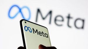 Survei Ipsos dan Meta: 91% Orang Tua Dukung Akun Khusus Remaja di Media Sosial