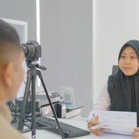 Traveling saat Libur Nataru Dipastikan Aman, Urusan Paspor Bisa Dilayani Imigrasi