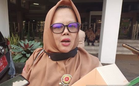 Mesin Pengolahan Belum Siap, Pemkab Bogor Bersurat ke Pemprov Minta TPPAS Lulut-Nambo Jangan Beroperasi Dulu