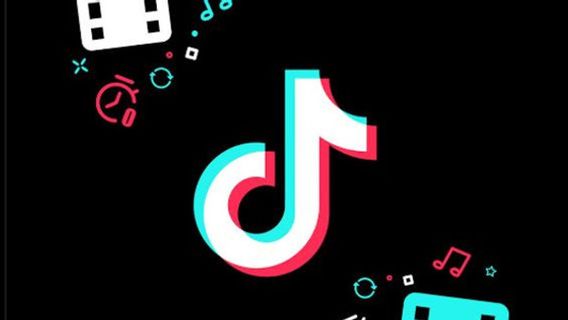 TikTok 新功能允许用户将Lemon8帖子同步到TikTok