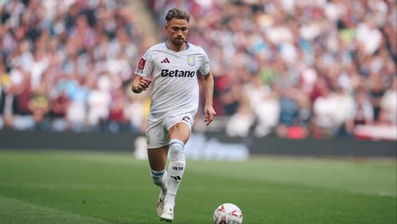 Prediksi Aston Villa vs Fulham: The Cottagers Menguji Rekor Kandang The Villans