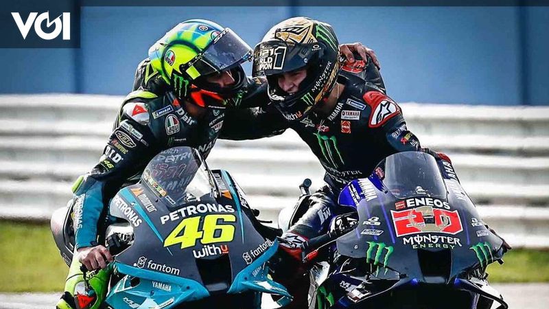 valentino rossi funny